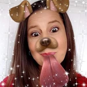 Meet your Posher, Mae